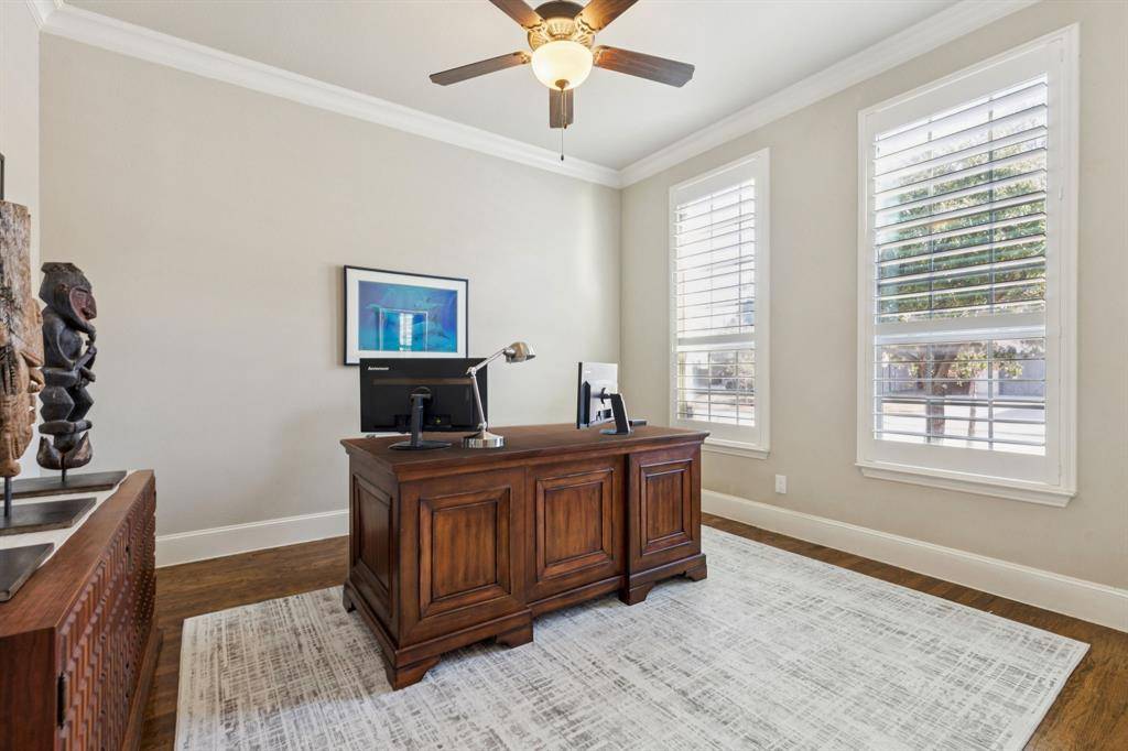 Frisco, TX 75036,6073 Forefront Avenue