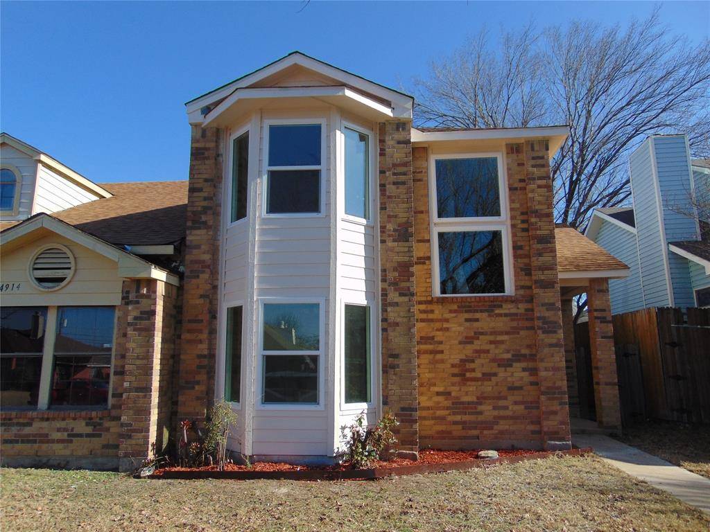 Dallas, TX 75227,4912 Berridge Lane