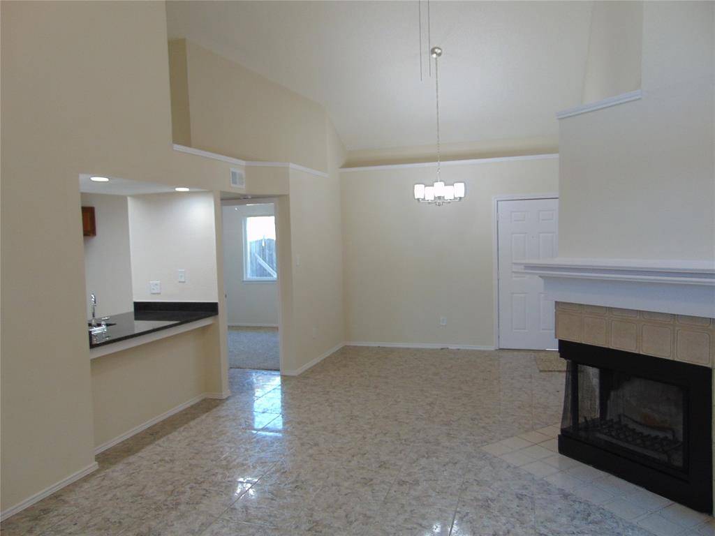 Dallas, TX 75227,4912 Berridge Lane