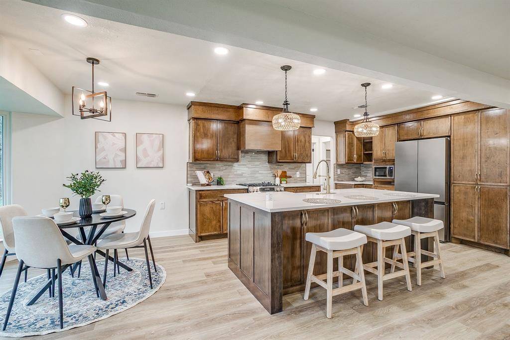 Fort Worth, TX 76116,6604 Ems Court