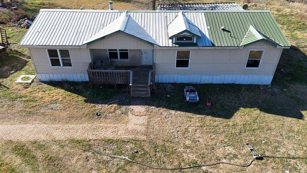 Rhome, TX 76078,716 Coyote Trail