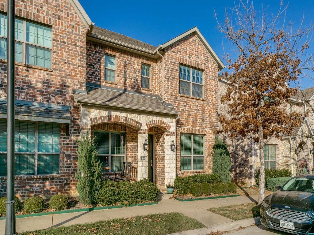 Flower Mound, TX 75028,2224 Pinnacle Lane