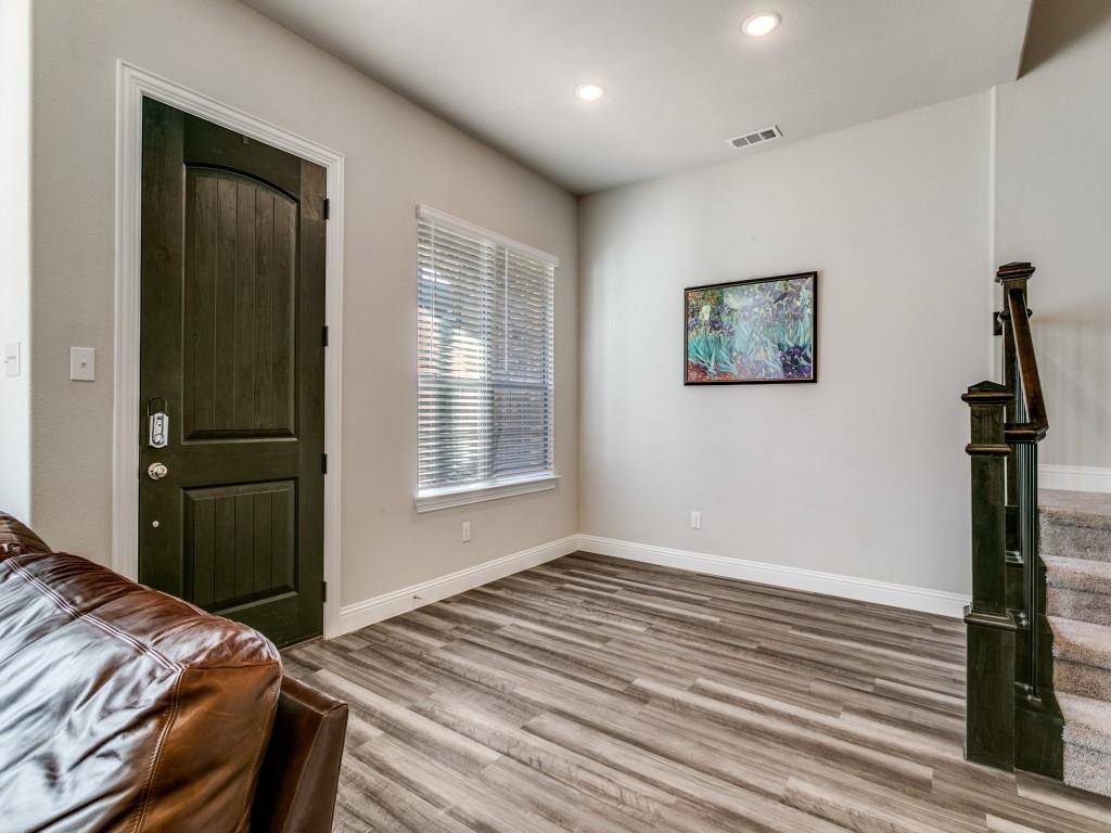 Flower Mound, TX 75028,2224 Pinnacle Lane