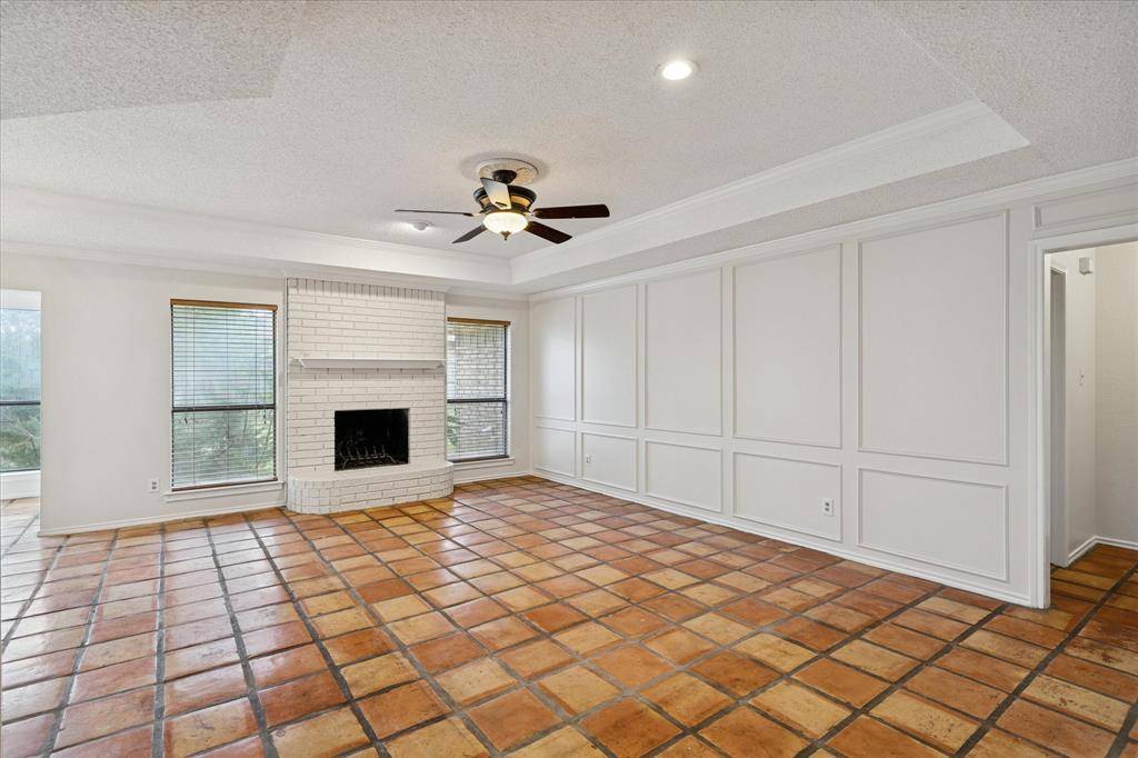 Fort Worth, TX 76133,7824 Mahonia Drive