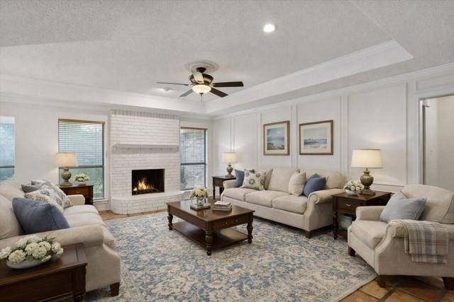 Fort Worth, TX 76133,7824 Mahonia Drive