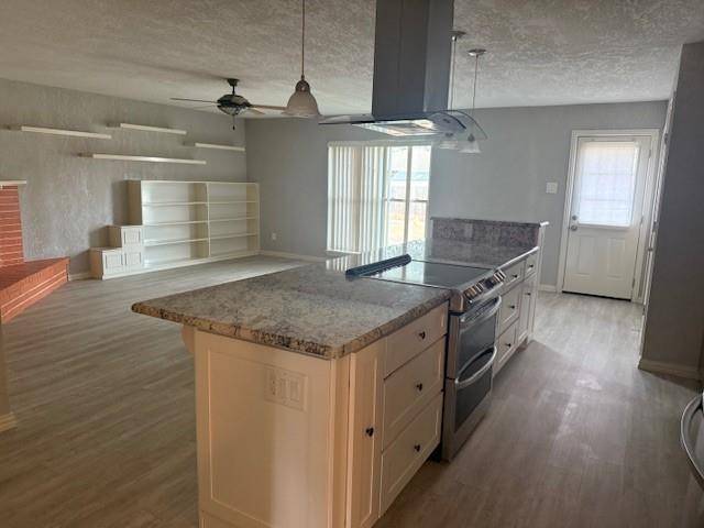 The Colony, TX 75056,5313 Gates Drive