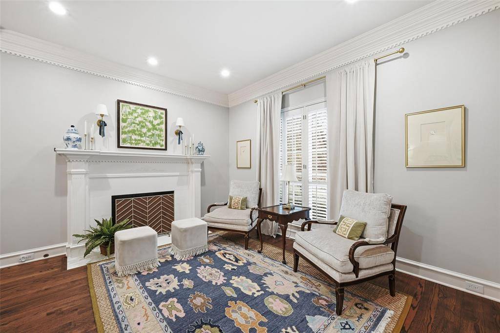 Plano, TX 75093,5905 Kensington Drive