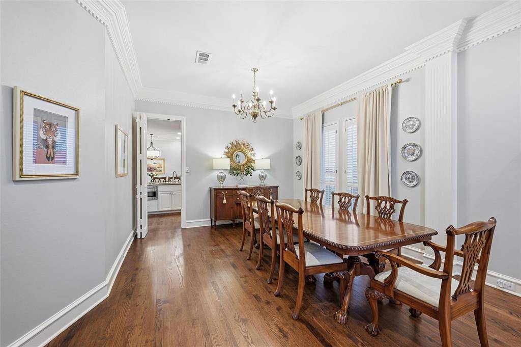 Plano, TX 75093,5905 Kensington Drive