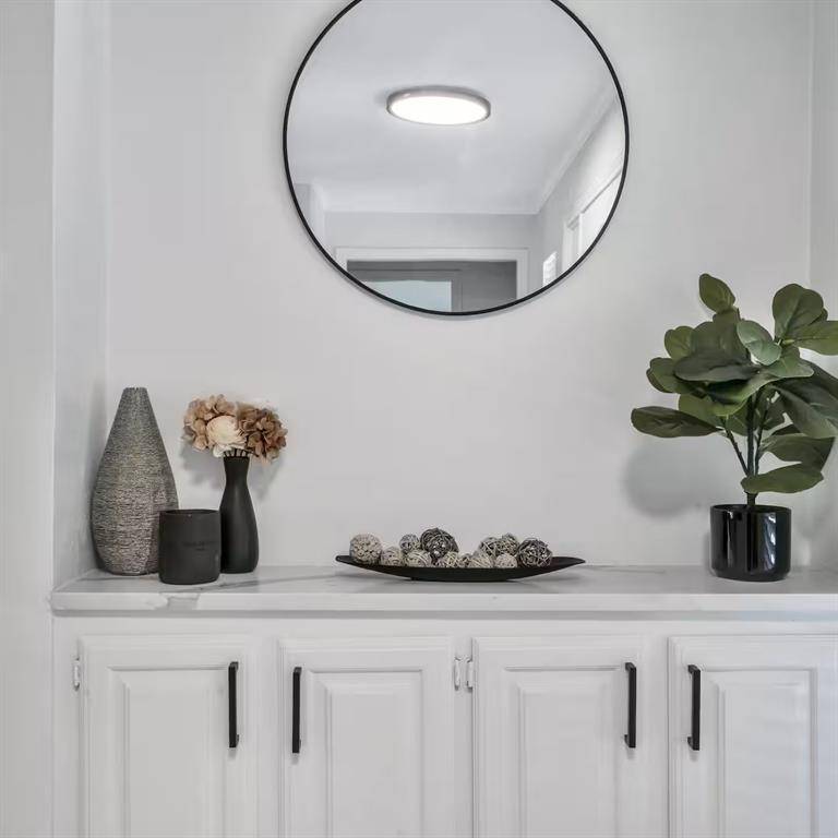 Garland, TX 75041,3402 S Glenbrook Drive