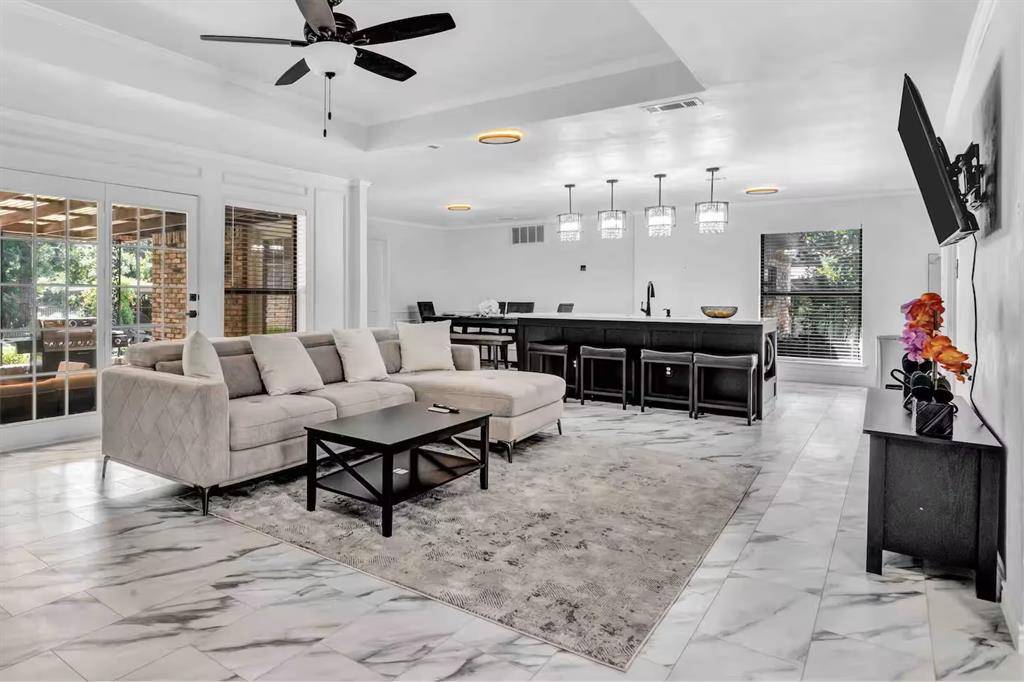 Garland, TX 75041,3402 S Glenbrook Drive