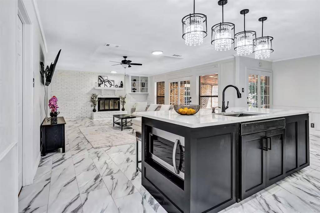 Garland, TX 75041,3402 S Glenbrook Drive