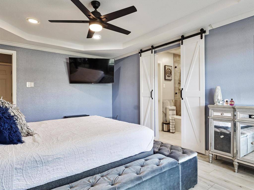 Sunnyvale, TX 75182,108 Sunview Street