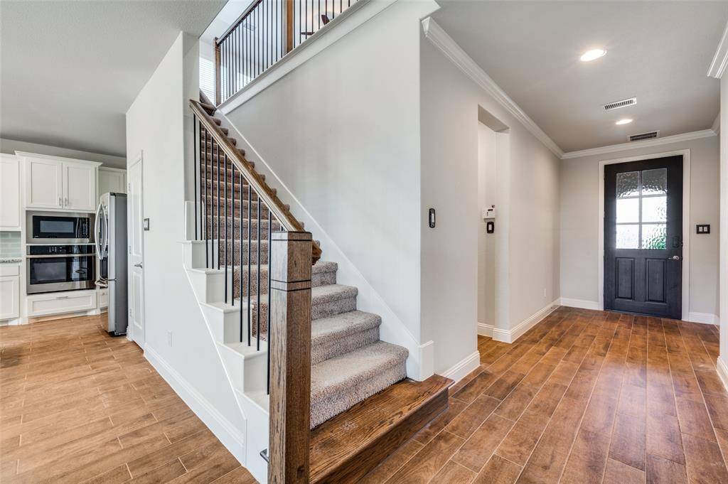 Frisco, TX 75033,16380 Moss Haven Lane