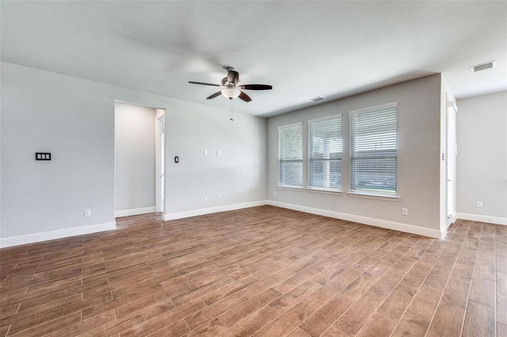 Frisco, TX 75033,16380 Moss Haven Lane