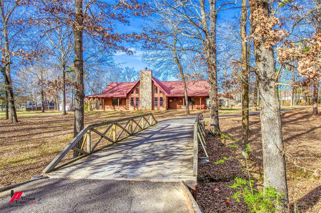 Stonewall, LA 71078,550 Middleton Road