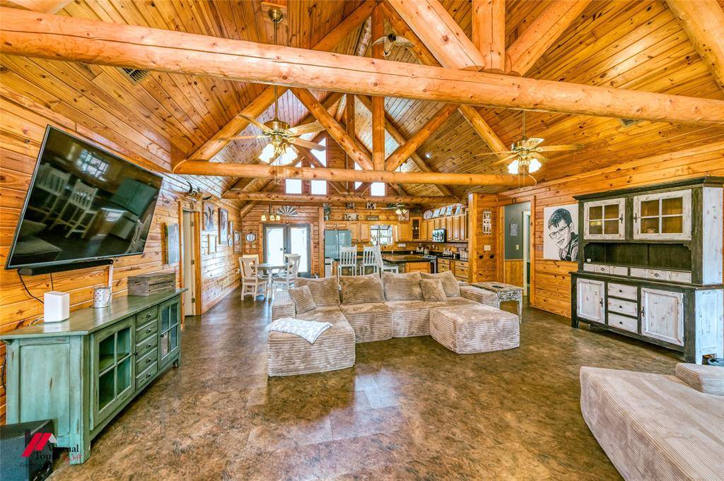 Stonewall, LA 71078,550 Middleton Road