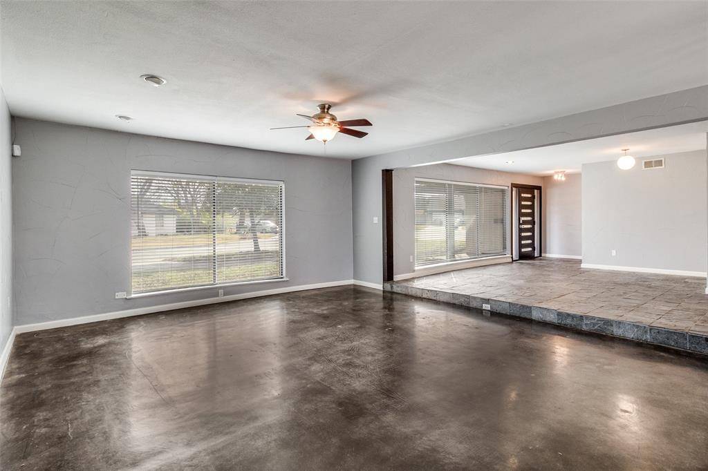 Dallas, TX 75231,7111 Wild Valley Drive