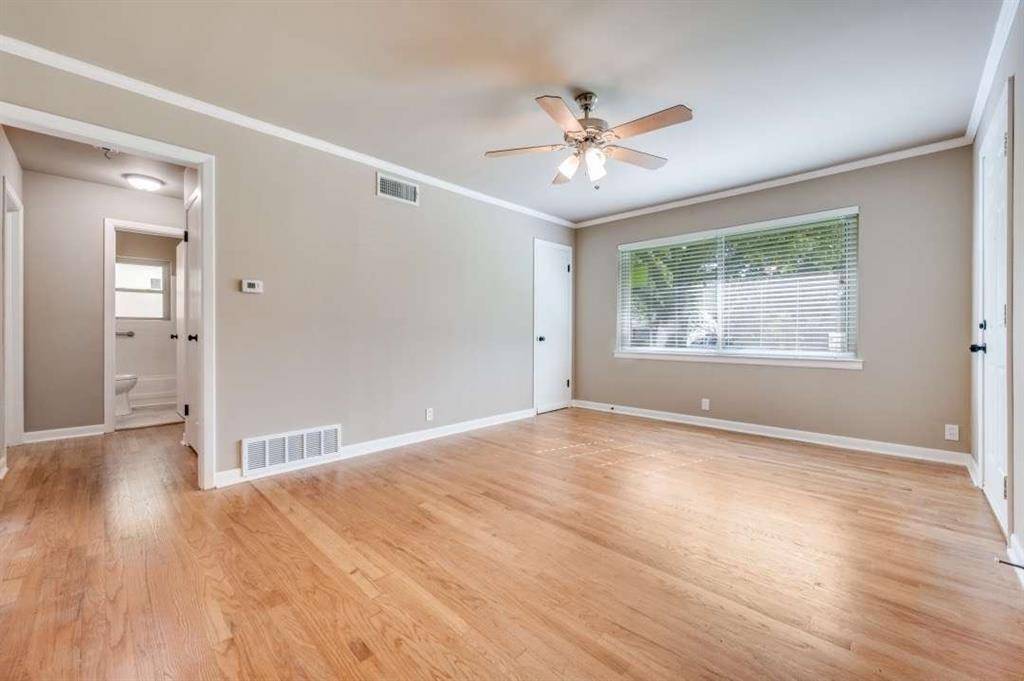 Farmers Branch, TX 75234,2631 Danny Lane