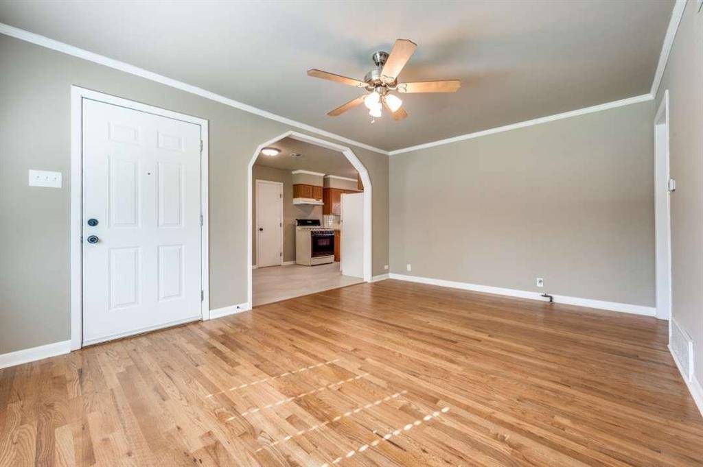 Farmers Branch, TX 75234,2631 Danny Lane