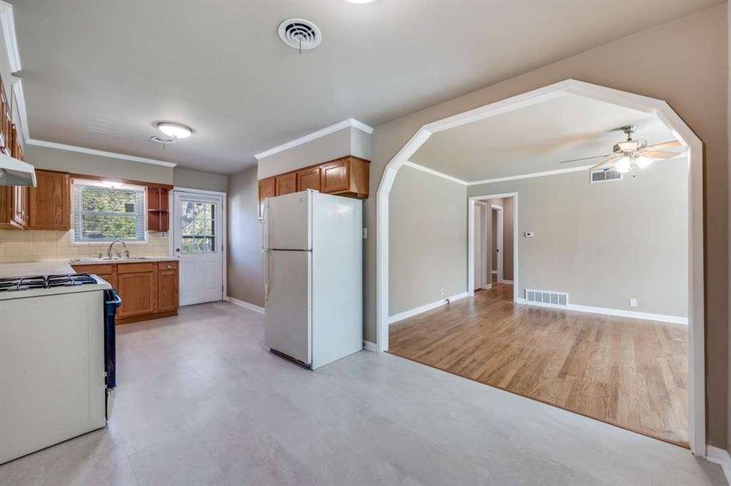 Farmers Branch, TX 75234,2631 Danny Lane