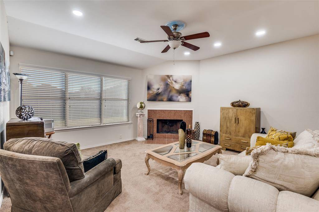 Glenn Heights, TX 75154,1520 Lakeside Drive