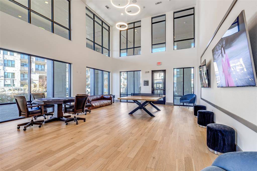 2700 Old Denton Road #2203, Carrollton, TX 75007