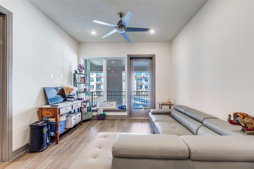 2700 Old Denton Road #2203, Carrollton, TX 75007