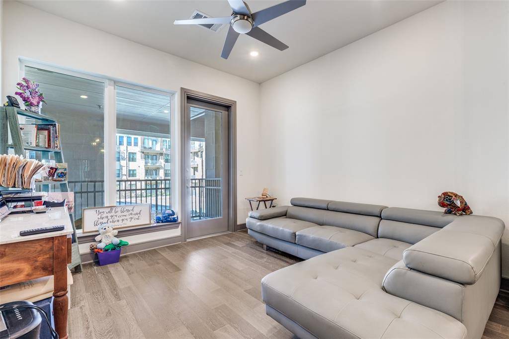 2700 Old Denton Road #2203, Carrollton, TX 75007