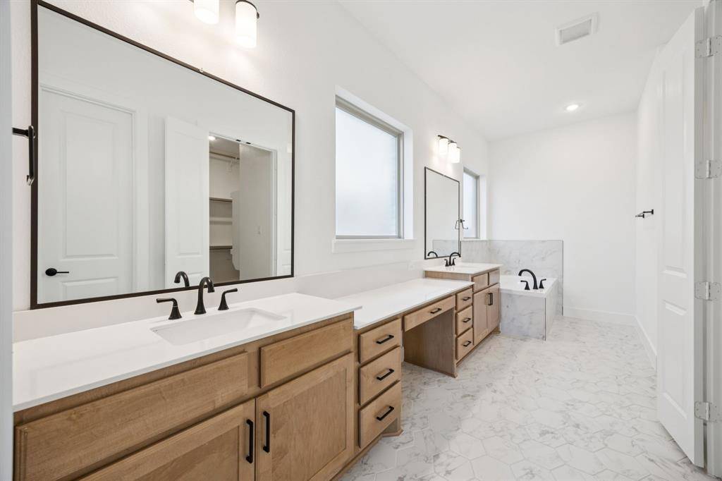 Mckinney, TX 75071,3412 Aldrich Road