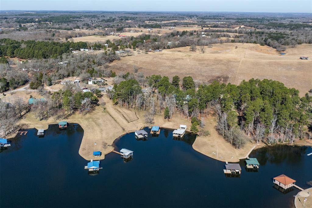 Athens, TX 75752,8014 Blue Bird Lane