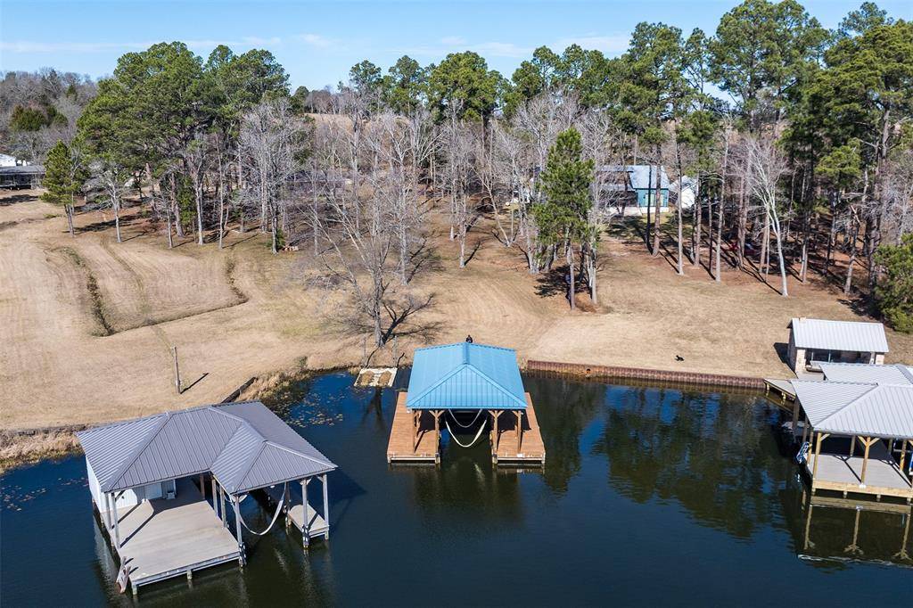 Athens, TX 75752,8014 Blue Bird Lane