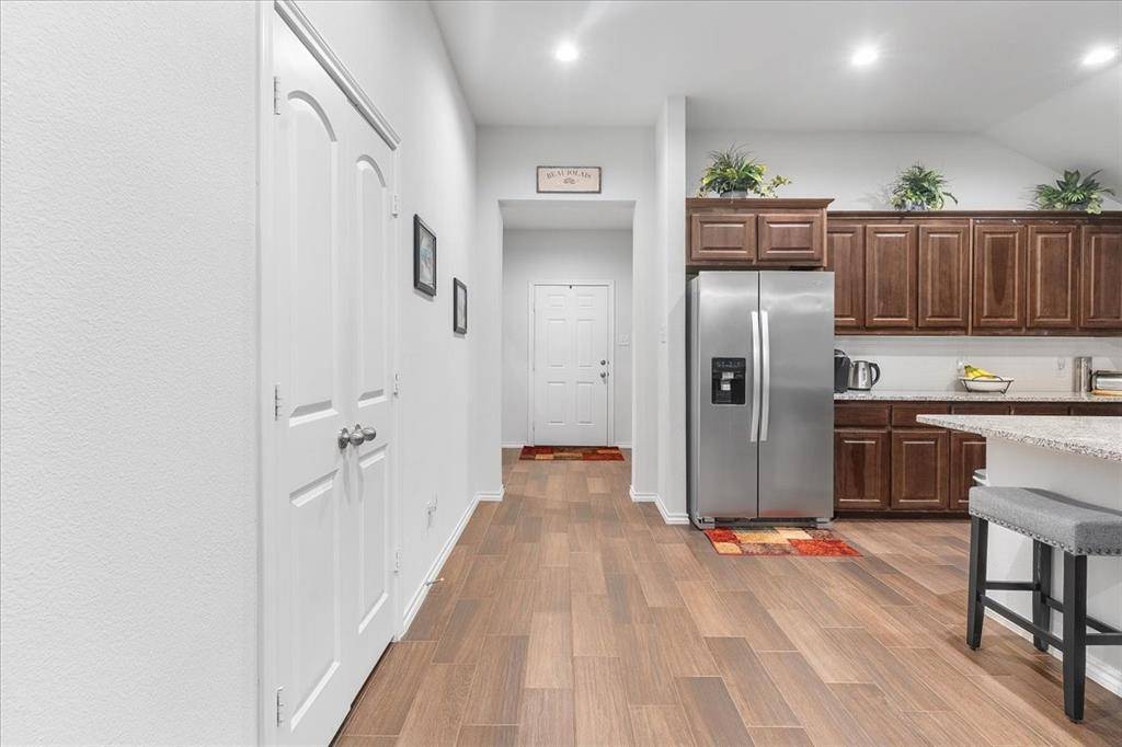 Forney, TX 75126,2805 Hudson Drive