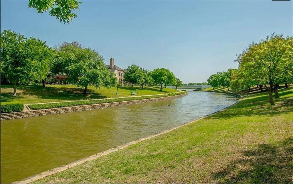 Irving, TX 75063,120 Stonecreek Drive