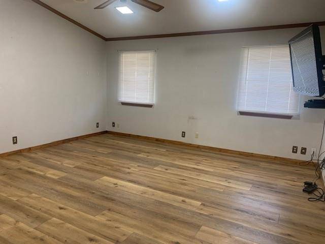 Gholson, TX 76705,12311 Gholson Road