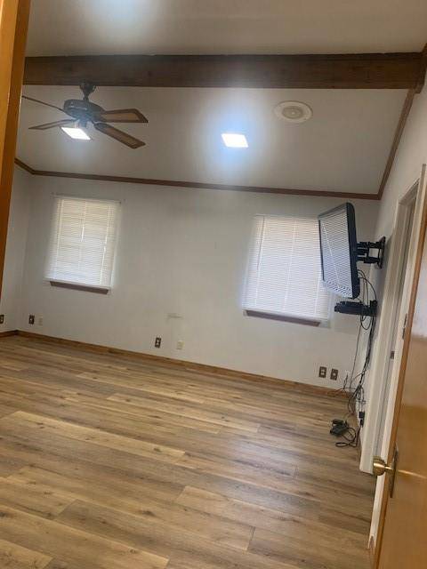 Gholson, TX 76705,12311 Gholson Road