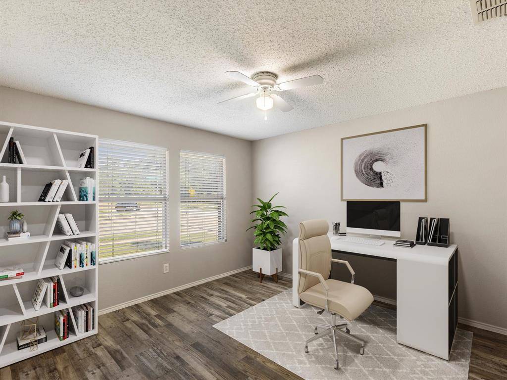 Denton, TX 76210,8212 Canoe Ridge Lane