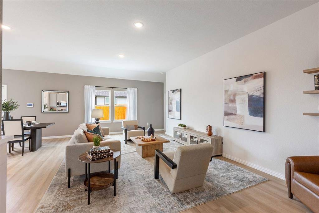 Waco, TX 76655,11437 Themis Court