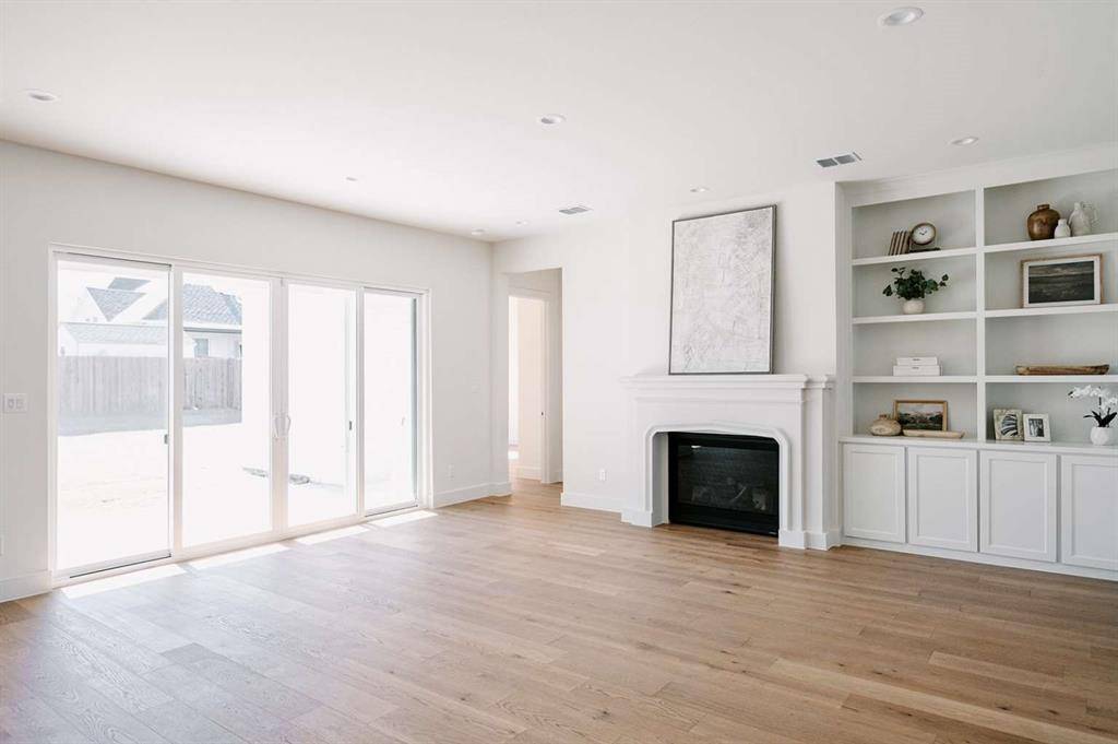 Aledo, TX 76008,405 Kestrel Court