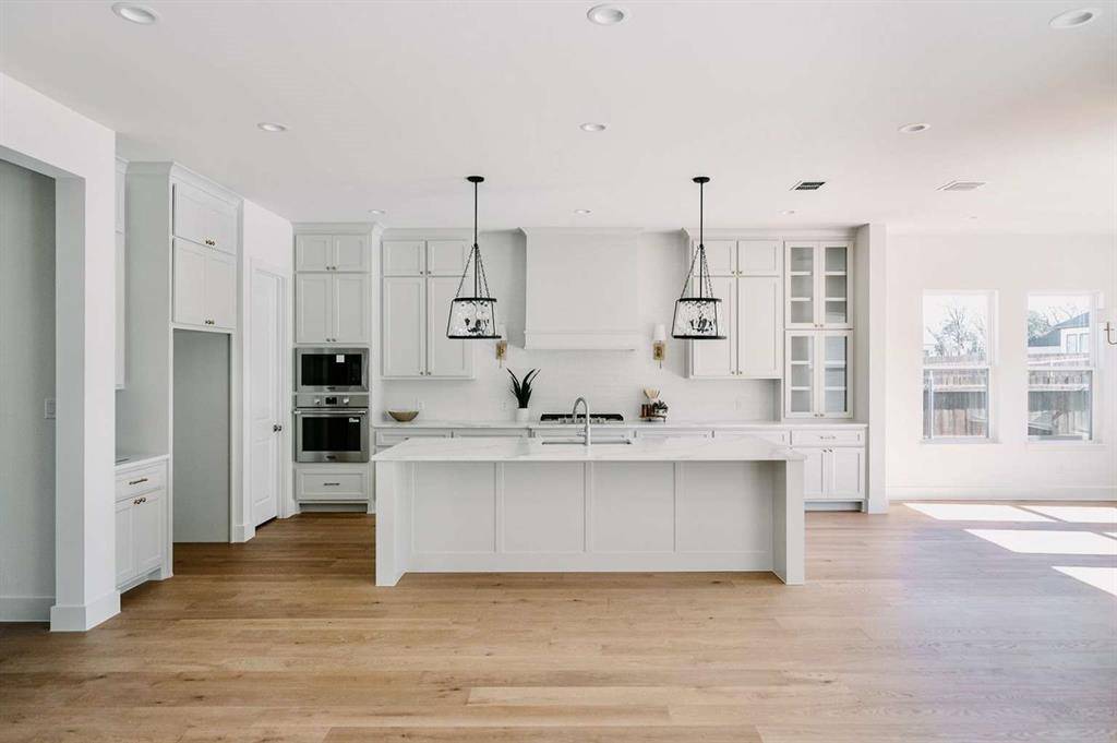 Aledo, TX 76008,405 Kestrel Court