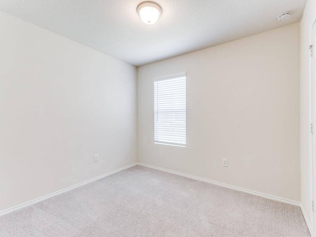 Royse City, TX 75189,1944 Fox Glove Street