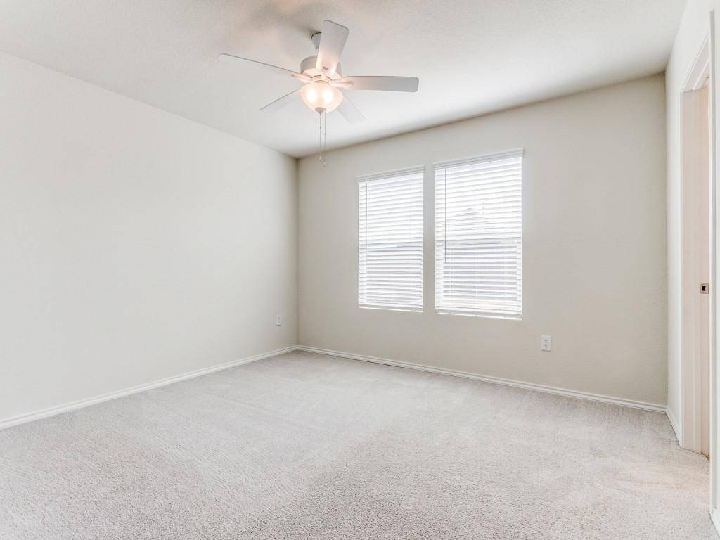 Royse City, TX 75189,1944 Fox Glove Street