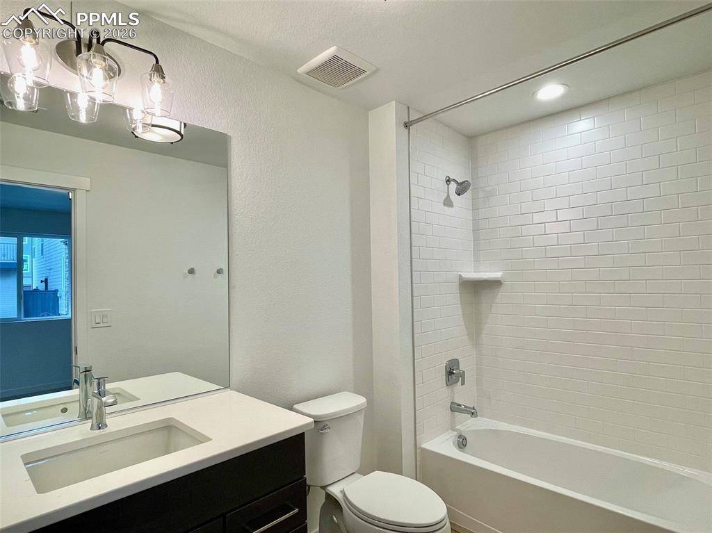 Colorado Springs, CO 80922,6131 Steele Creek WAY