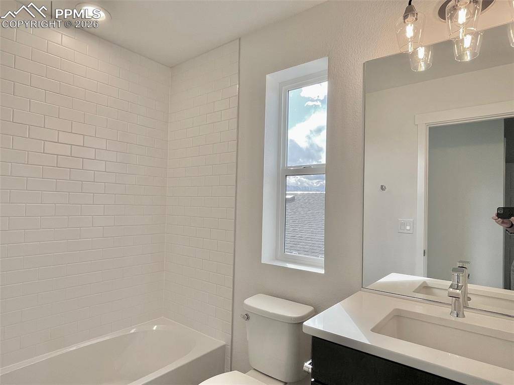 Colorado Springs, CO 80922,6131 Steele Creek WAY