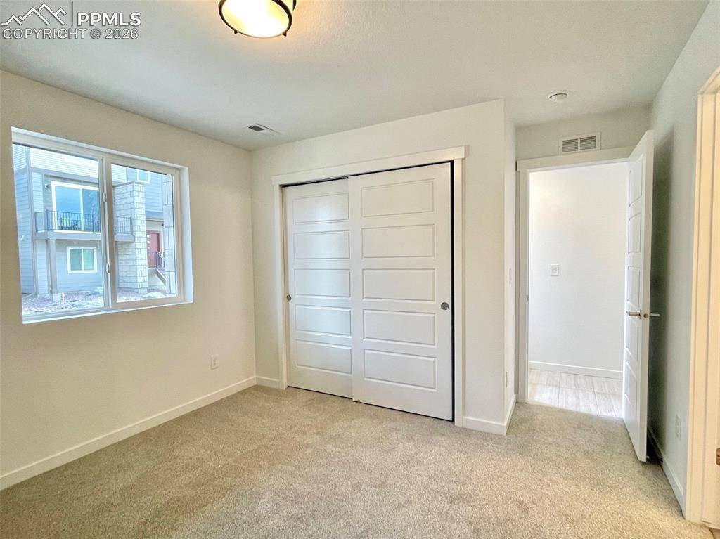 Colorado Springs, CO 80922,6131 Steele Creek WAY