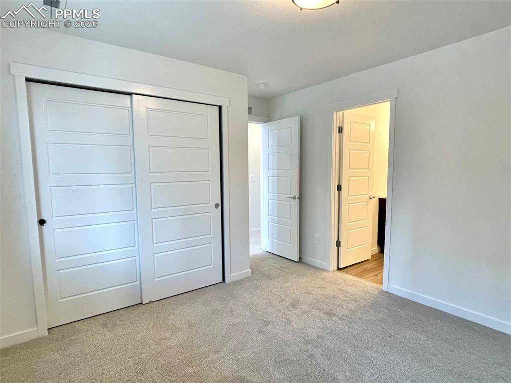 Colorado Springs, CO 80922,6131 Steele Creek WAY