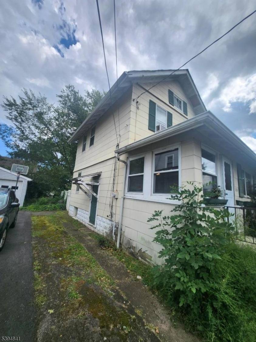 Rahway City, NJ 07065,1151 Charlotte Pl