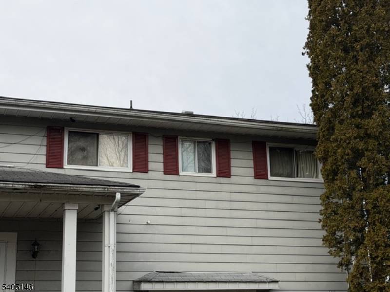 312- D Lake Shore South O4, Montague Twp., NJ 07827