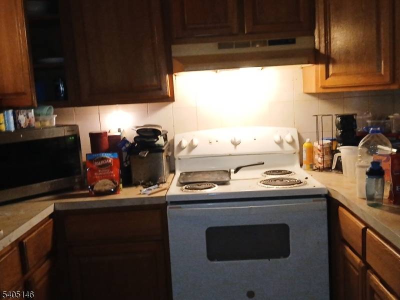 312- D Lake Shore South O4, Montague Twp., NJ 07827