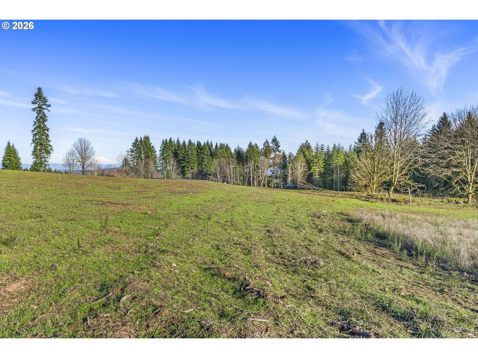 242 Suncrest DR #3, Castle Rock, WA 98611