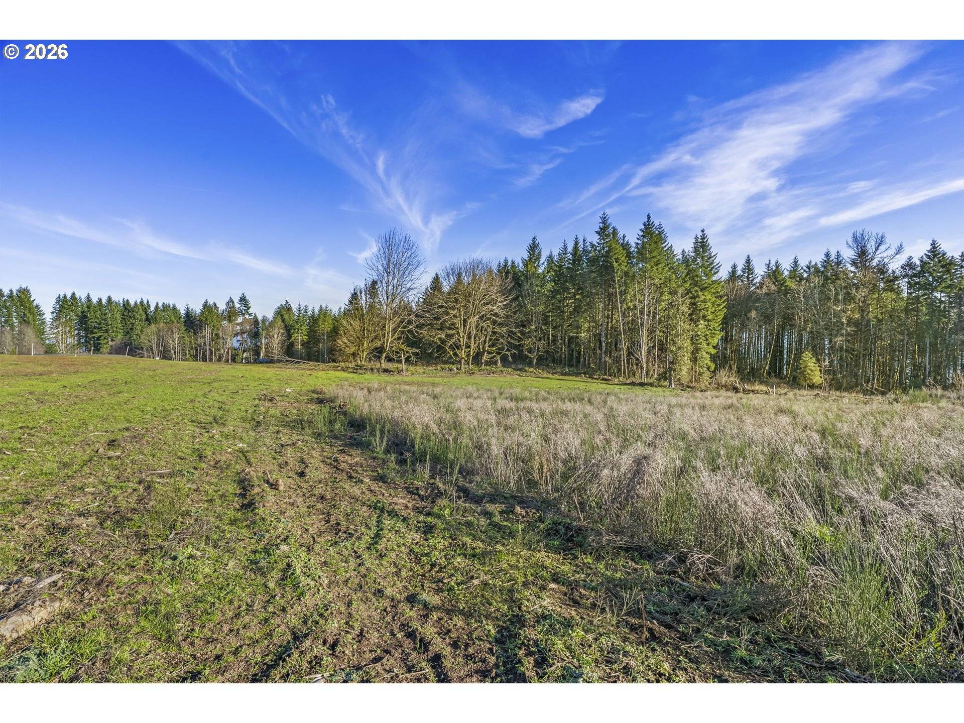 242 Suncrest DR #3, Castle Rock, WA 98611